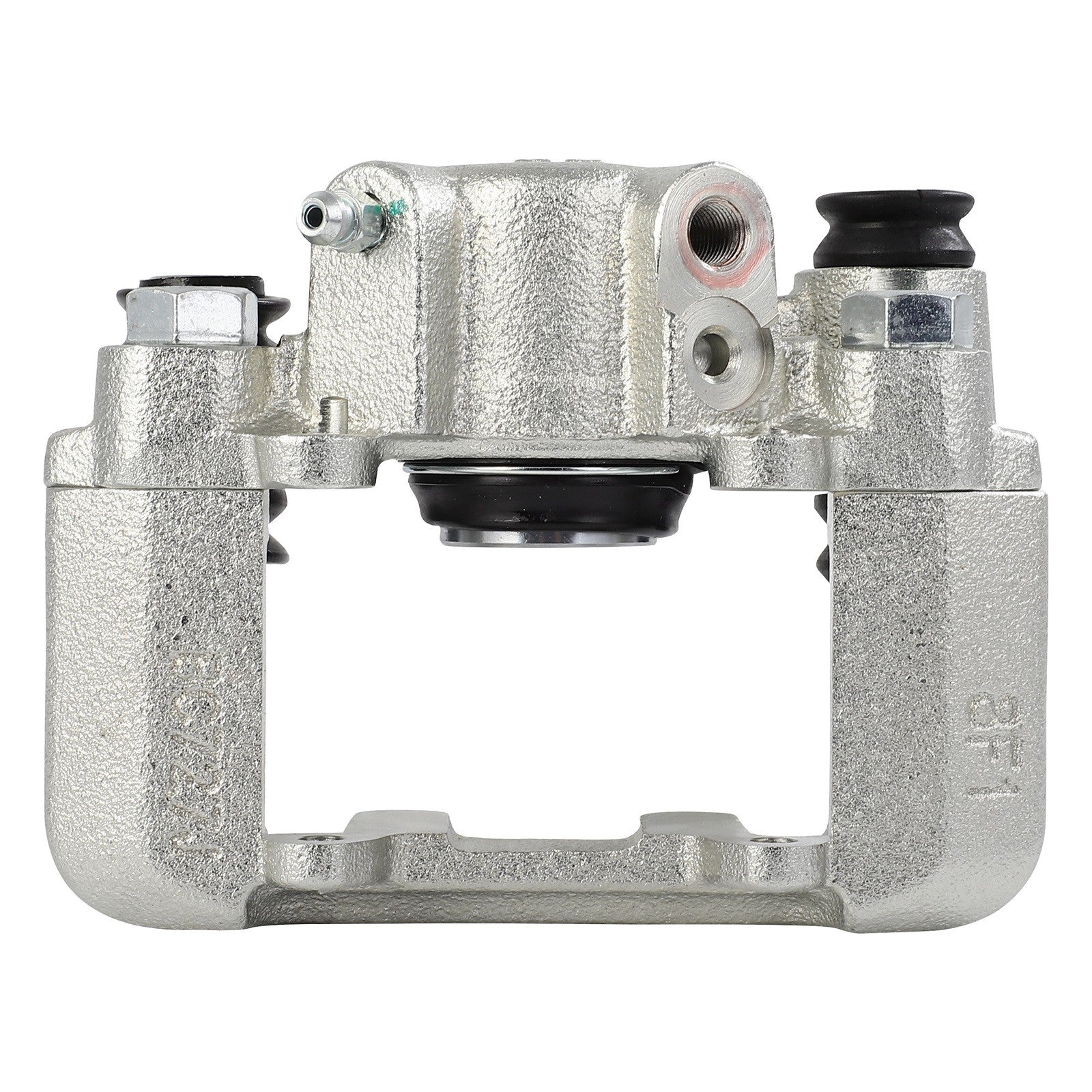 Rear Left Brake Caliper 1Pc  Kits Quick For 2004-2005 Toyota Rav4 192971 6B93BC-57