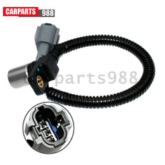 Crankshaft Position Sensor For Chevrolet Tracker Suzuki SX4 XL-7 33220-77E00 6B93BC-57