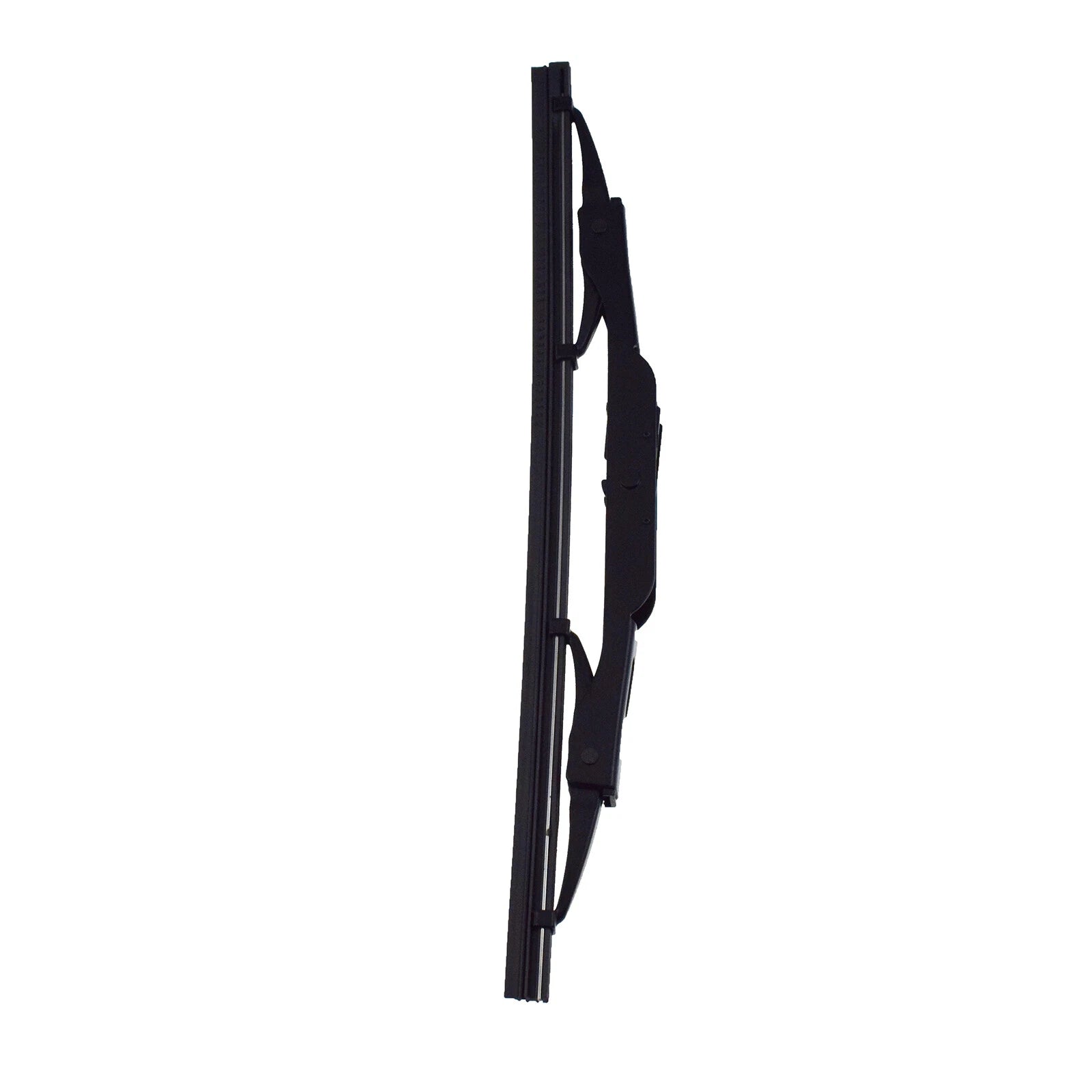 Rear Window Glass Wiper Blade For 2017-2023 GMC Acadia 23299093 6B93BC-57