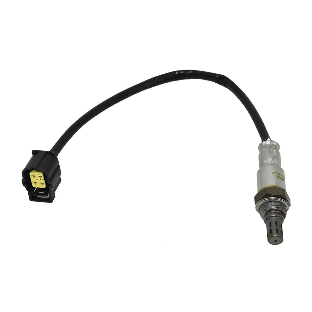 Downstream O2 Oxygen O2 Sensor For 11-15 Jeep Compass Patriot Dodge RAM 234-4547 6B93BC-57
