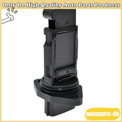 Mass Air Flow Meter Sensor 22680-6N21A For Nissan Pathfinder 3.5L 22680-6N211 6B93BC-57