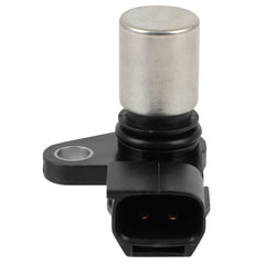 ECCPP Camshaft Position Sensor CMP3024 For Infinity Nissan 2002-2014 PC226 ECCPP