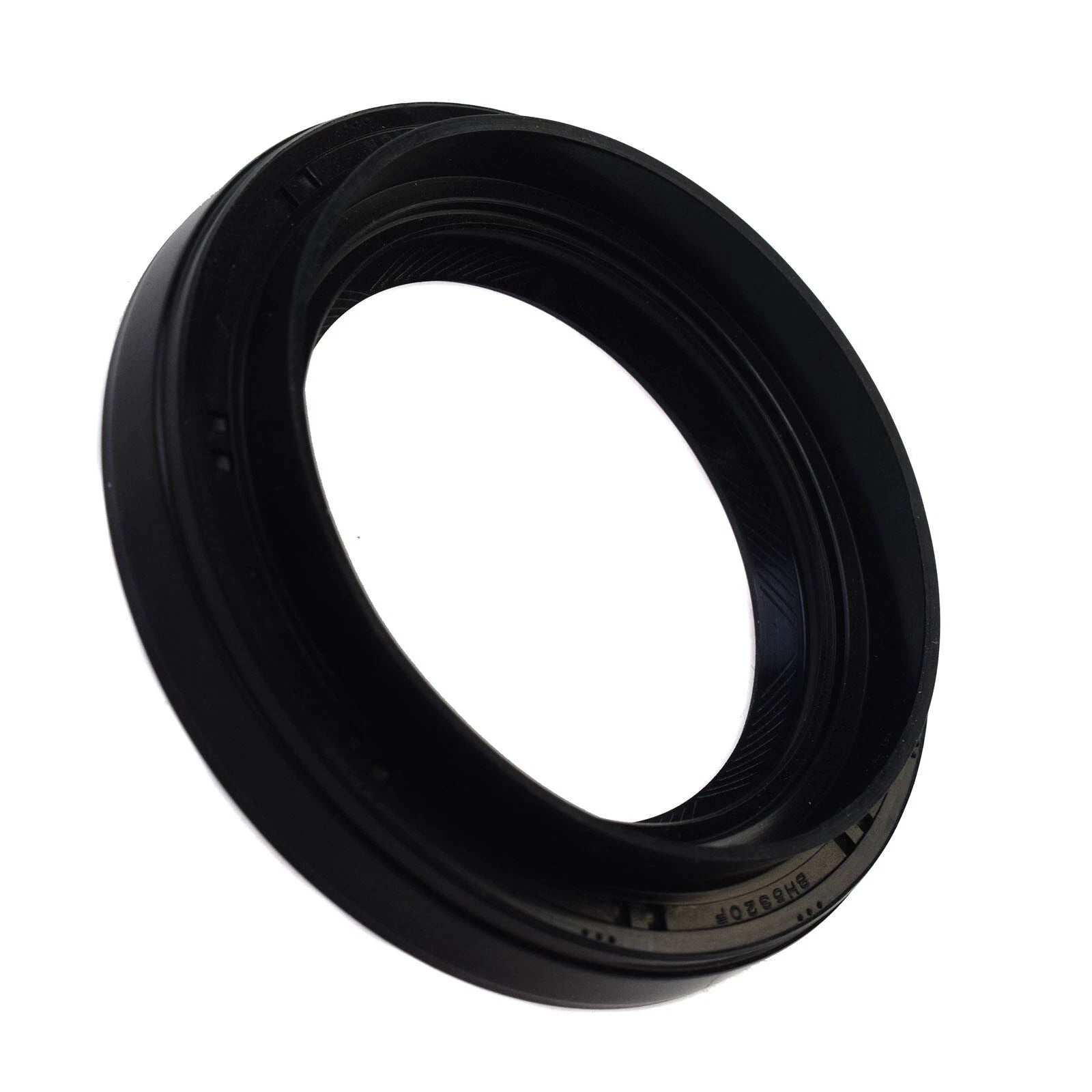 Front Drive Axle Shaft Oil Seal for TOYOTA SEQUOIA TUNDRA LEXUS GX460 LX570 6B93BC-57