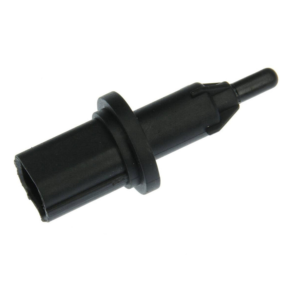 37880RE1Z01 Air Temperature Sensor for Honda Pioneer 500 700 1000 TRX420 TRX500 6B93BC-57