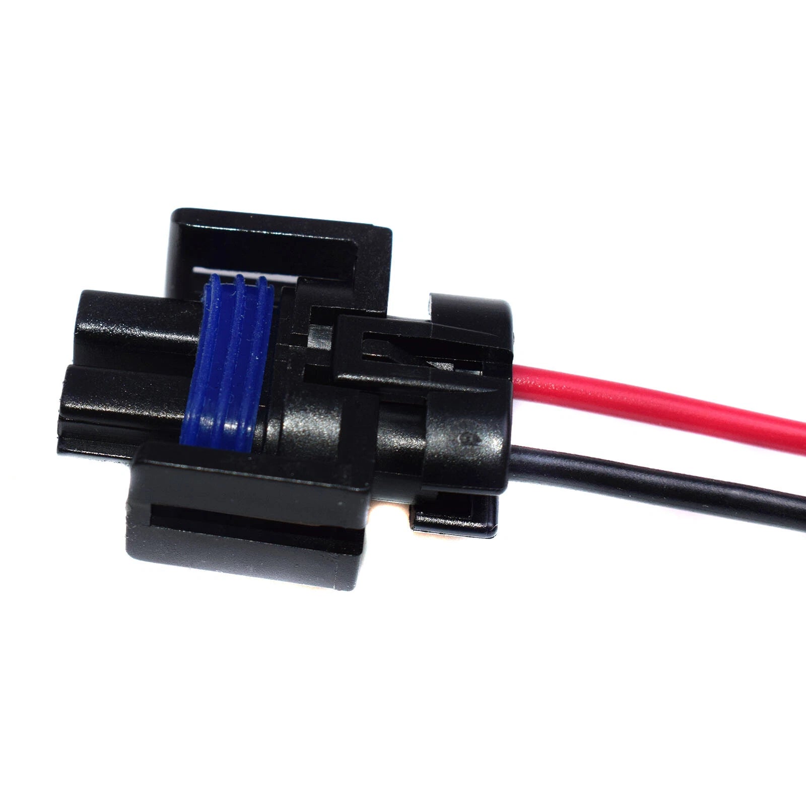 12101937 A/C Compressor Connector Wiring Pigtail FOR GM LT1 LS1 LS2 LS3 Coil 6B93BC-57