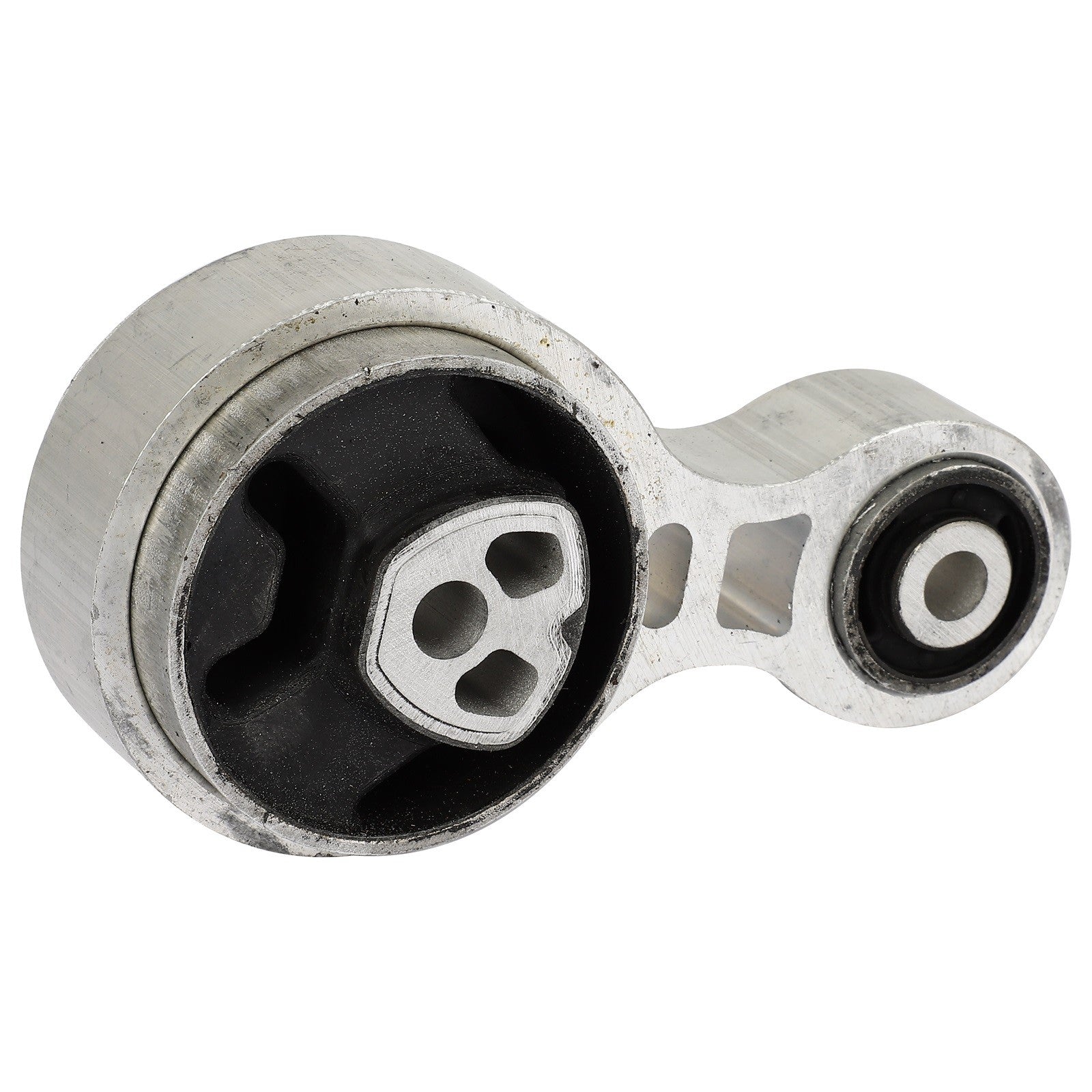 For 2010-2011 Mercury Milan 2.5L GAS AUTO Transmission Motor&Trans Mounts Set 6B93BC-57