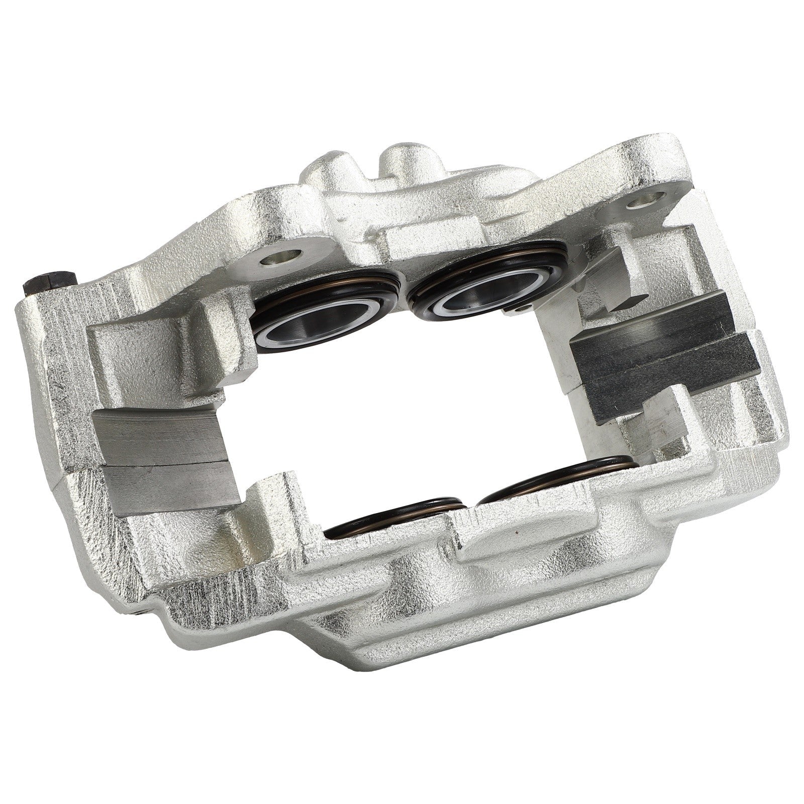 Front Brake Calipers 2Pcs For 2003-2009 Toyota 4Runner 2003-2009 Lexus Gx470 6B93BC-57