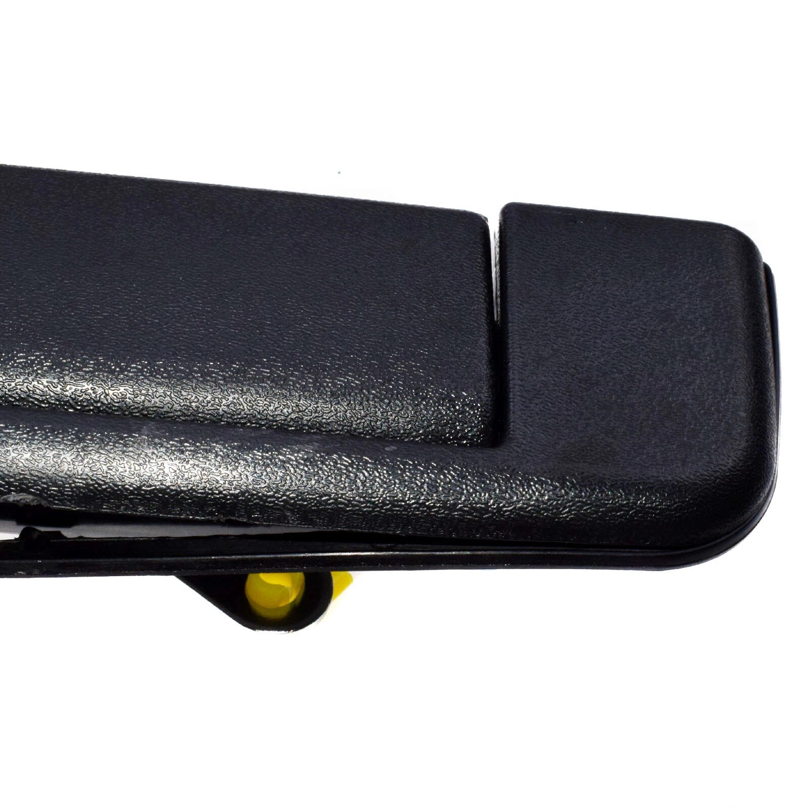 6922089111 Black Tailgate Latch Tail Gate Handle for Toyota Pickup 1989-1995 6B93BC-57