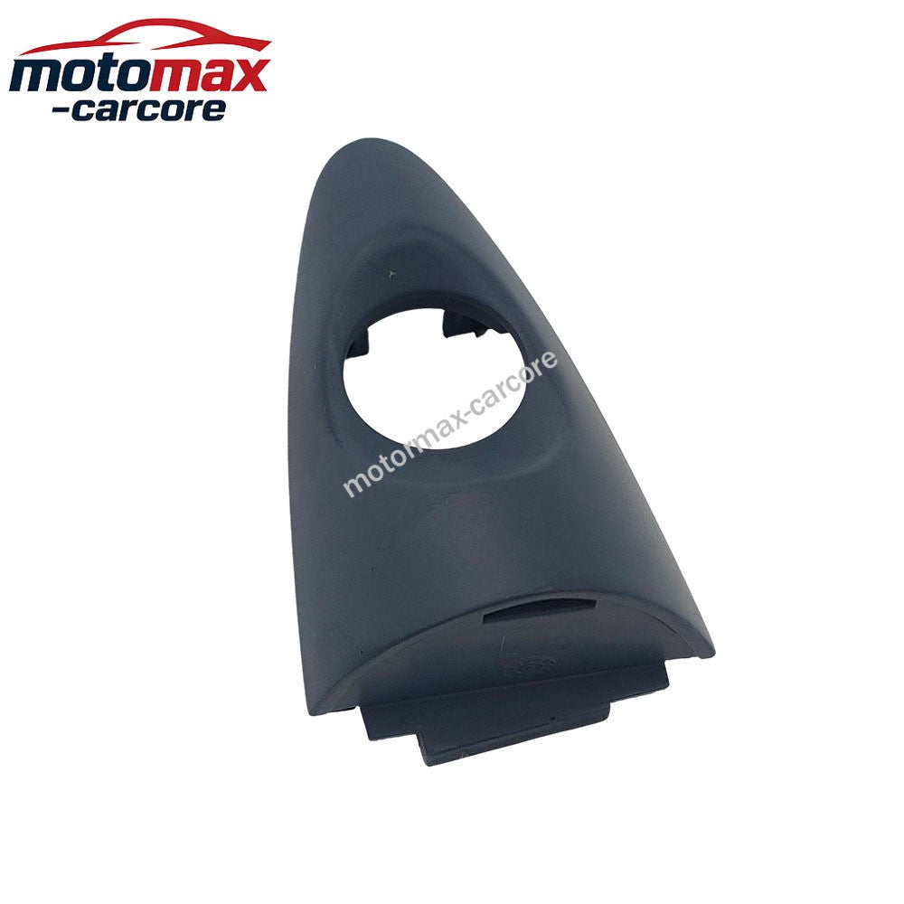 Baint Front Left Door Handle Cover Cap 82652-1R050 For12-17 Hyundai Accent 1.6L 6B93BC-57