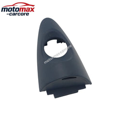 Baint Front Left Door Handle Cover Cap 82652-1R050 For12-17 Hyundai Accent 1.6L 6B93BC-57