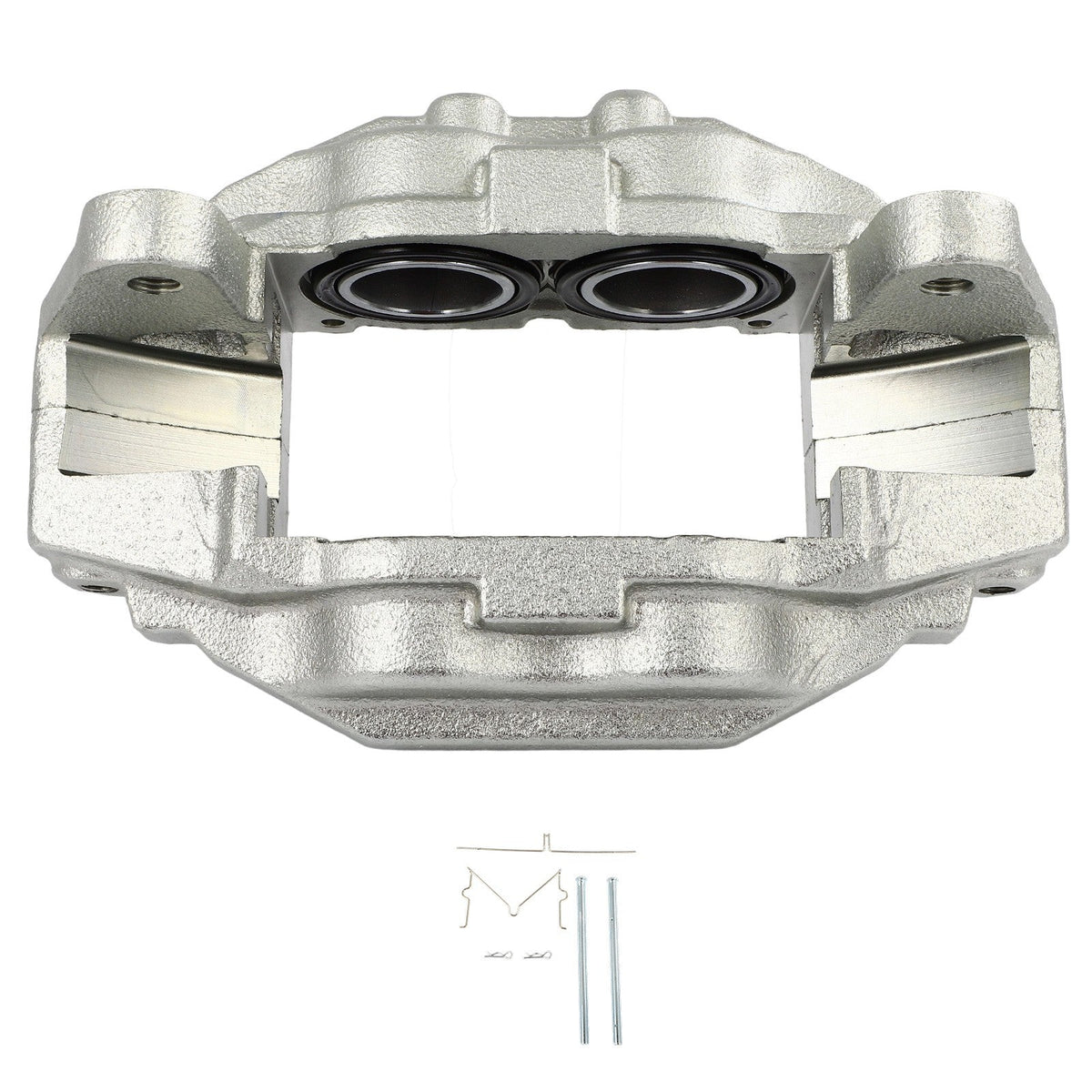 Front Right Brake Caliper 1Pc For 2016-21 Toyota Tundra 2016-22 Toyota Sequoia 6B93BC-57