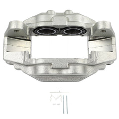 Front Right Brake Caliper 1Pc For 2016-21 Toyota Tundra 2016-22 Toyota Sequoia 6B93BC-57