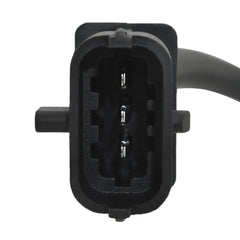 Engine Crankshaft Position Sensor For Hyundai & KIA 39180-2G000 391802G000