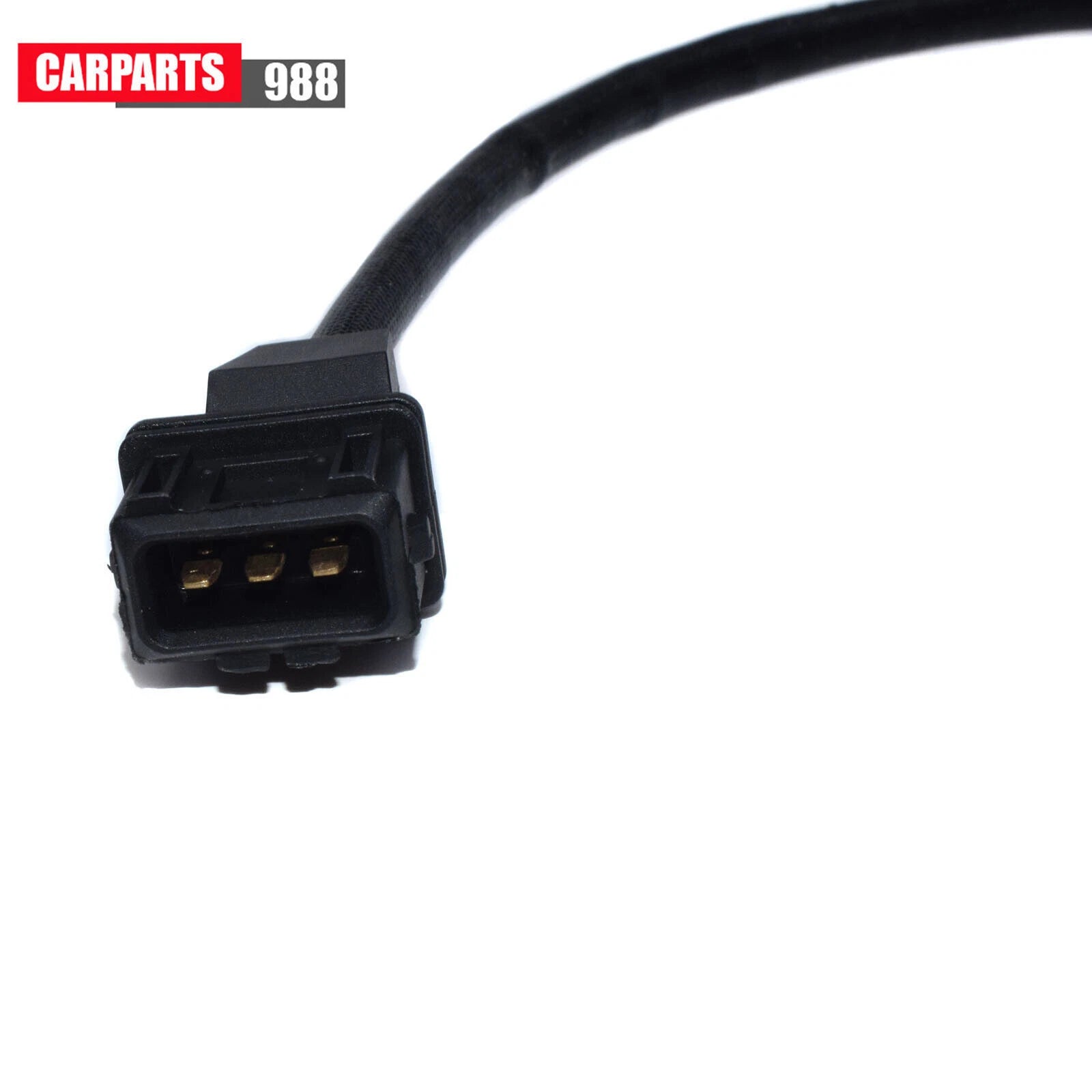 Crankshaft Position Sensor For 2006-2015 Hyundai Kia 39180-25200 39180-25300 6B93BC-57