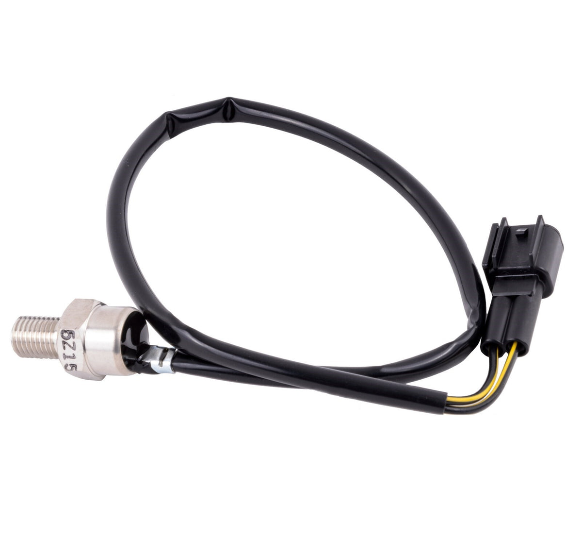 61A-85790-00-00 61A8579001-00 Replaces for Yamaha Thermosensor VX FX PWC 004-292