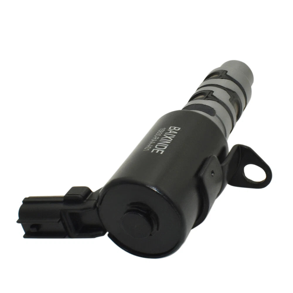 Valve Variable Timing Solenoid VVT 15830-RAA-A01 For Honda Element Accord EX LX 6B93BC-57