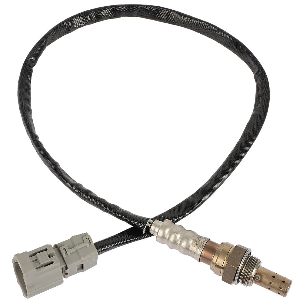 O2 Oxygen Sensor for Toyota Highlander 06-16 RX350 RX450H RX400H Downstream Rear 6B93BC-57