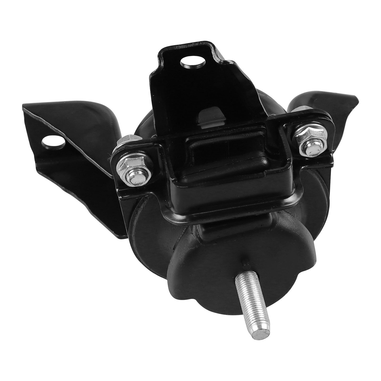 A7147 A7157 A7162 A7168 Front Engine Mount For 2006 2007 2008 Sonata L4 2.4L 6B93BC-57