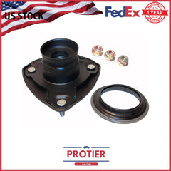 Strut Mount For Hyundai Accent 11-06 6B93BC-57