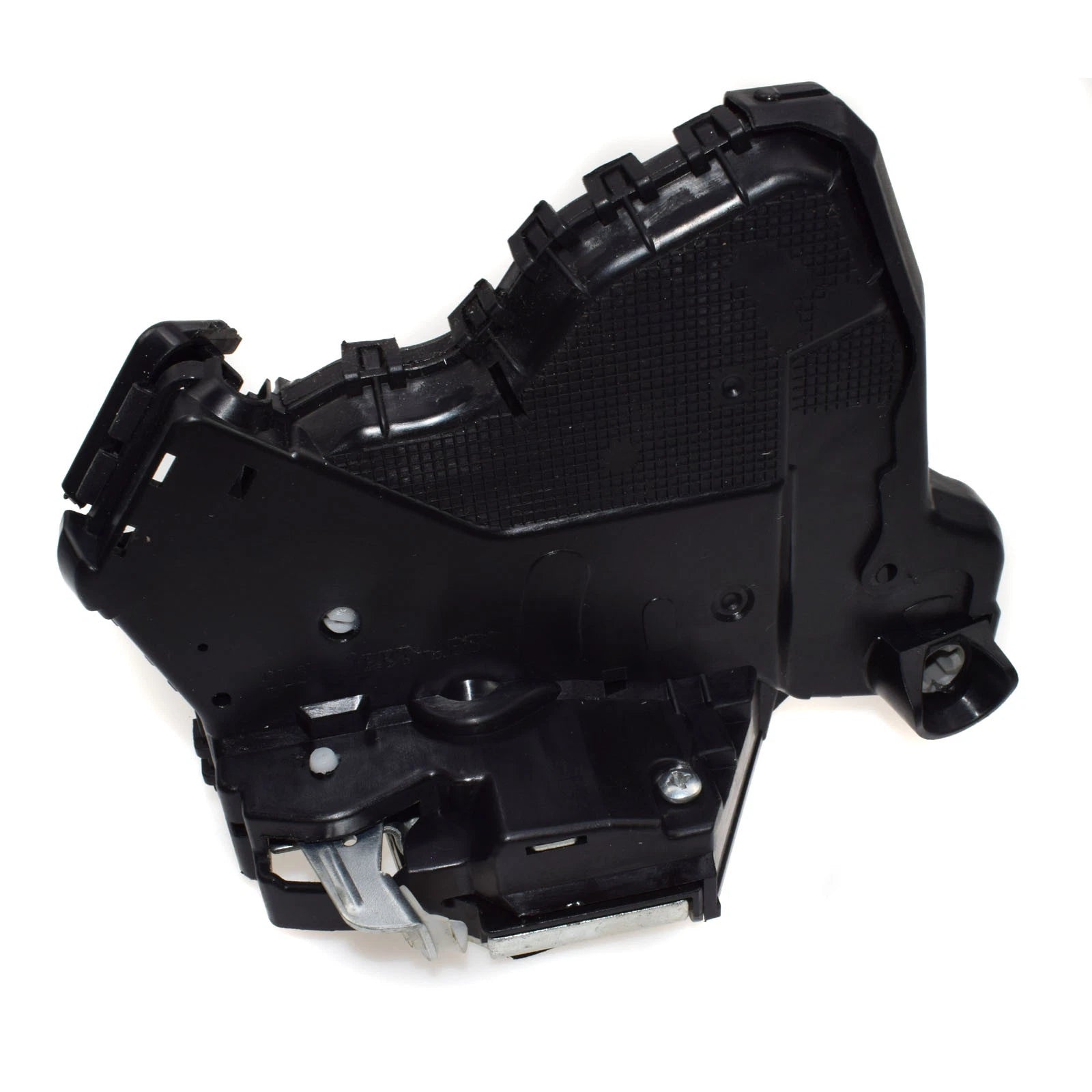 Front LH Power Door Lock Actuator for Toyota 4Runner Lexus ES300 GX470 Scion tC 6B93BC-57