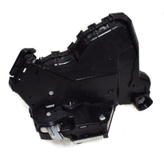 Front LH Power Door Lock Actuator for Toyota 4Runner Lexus ES300 GX470 Scion tC 6B93BC-57