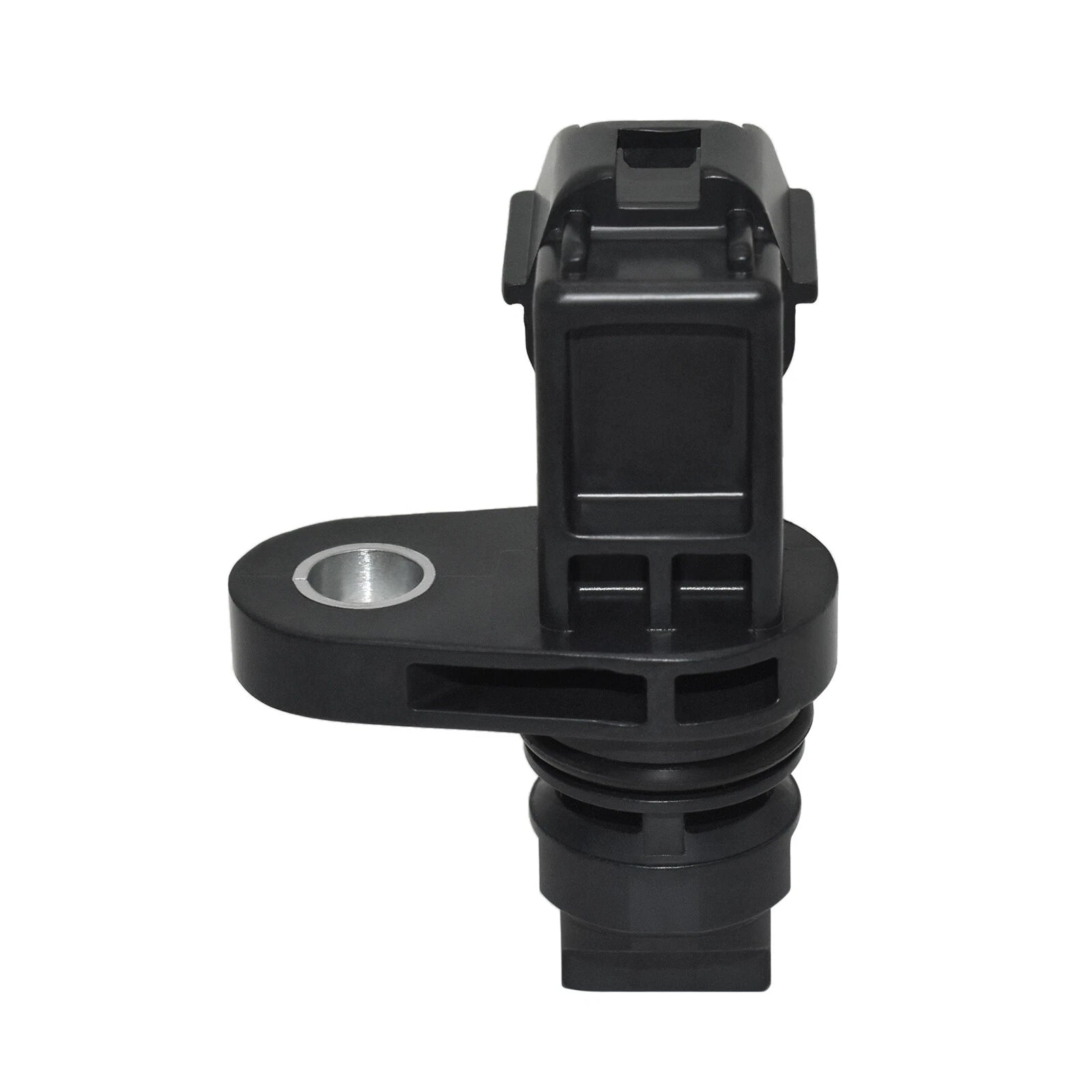Camshaft Position Sensor J5T34971 P51B-18-230 for MAZDA MX5 CX-5 BT-50 MIATA 6B93BC-57