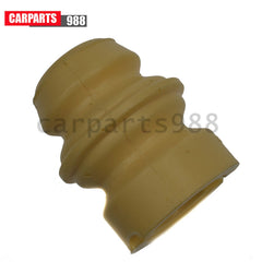 Front Foam Bump Stop 31336771352 For BMW E90 E92 E93 325i 328i 330i 335i 335is 6B93BC-57