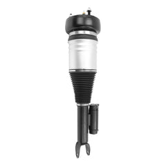 Front Right Strut 2015-2018 Compatible with Mercedes-Benz C300, 2016-2018 6B93BC-57