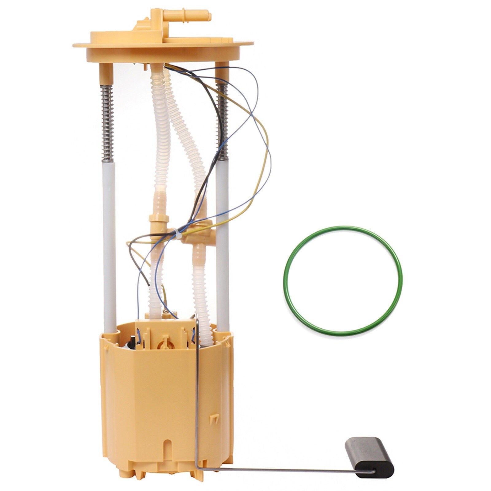 For Ram 2500 4-Door L6-6.7L 2011-2018 E7277M Electric Fuel Pump Module Assembly 6B93BC-57