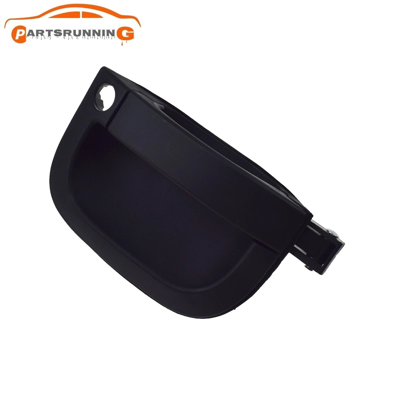 Front Right Door outer handle 826604E000 for kia Bongo K2500 K2700 2005-2019 6B93BC-57