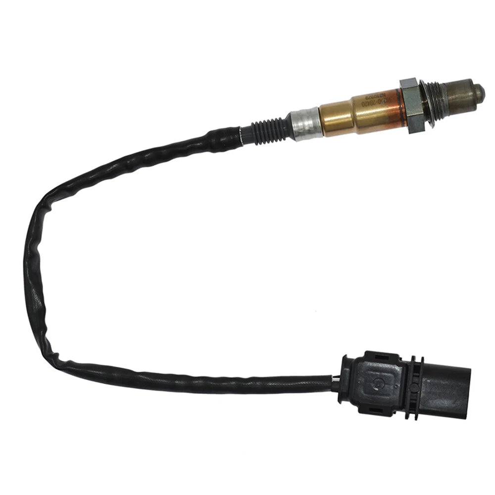39210-2B420 Upstream Oxygen O2 Sensor for14-18 Sonata Veloster Forte Optima 1.6L 6B93BC-57