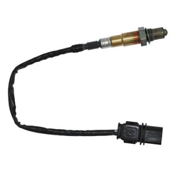 39210-2B420 Upstream Oxygen O2 Sensor for14-18 Sonata Veloster Forte Optima 1.6L 6B93BC-57