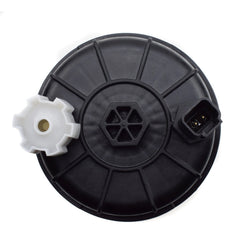 FS1098 Fuel Filter Water Seperator W/ PCV Valve For Cummins 5319680 Freightliner 6B93BC-57