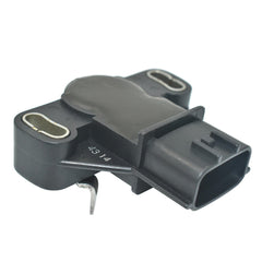 Throttle Position Sensor for Subaru Impreza WRX Forester SERA483-2 SERA4832 6B93BC-57