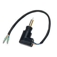 69W-14380-20 Prime Starter Assy For Yamaha 50HP 4 Stroke Outboard