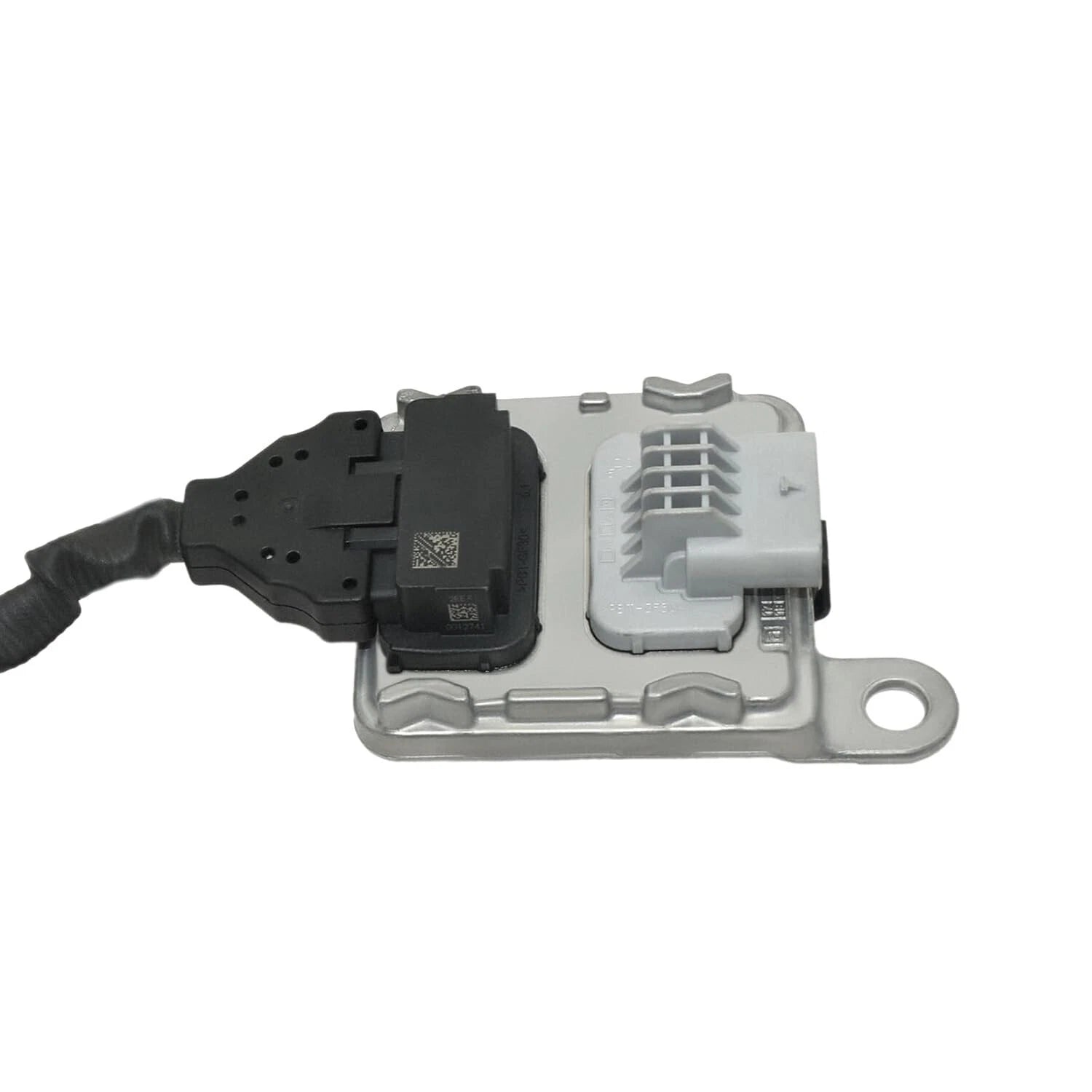 22790-1461R Nox Sensor 22790-1461R for Duster 2 Ii Logan 2 Ii Diesel 2279000Q0E 6B93BC-57