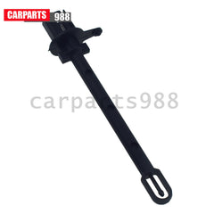 AC Evaporator Temp Sensor 6E5Z-19C734-BA For 2006-2012 Ford Fusion Lincoln MKZ 6B93BC-57