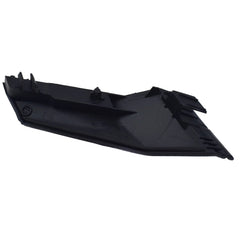 For Toyota 2014-2019 Corolla Right Passenger Side Cowl Extension 55083-02010 6B93BC-57