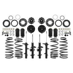 Conversion Kit for 1988-1994 Lincoln Continental 6B93BC-57