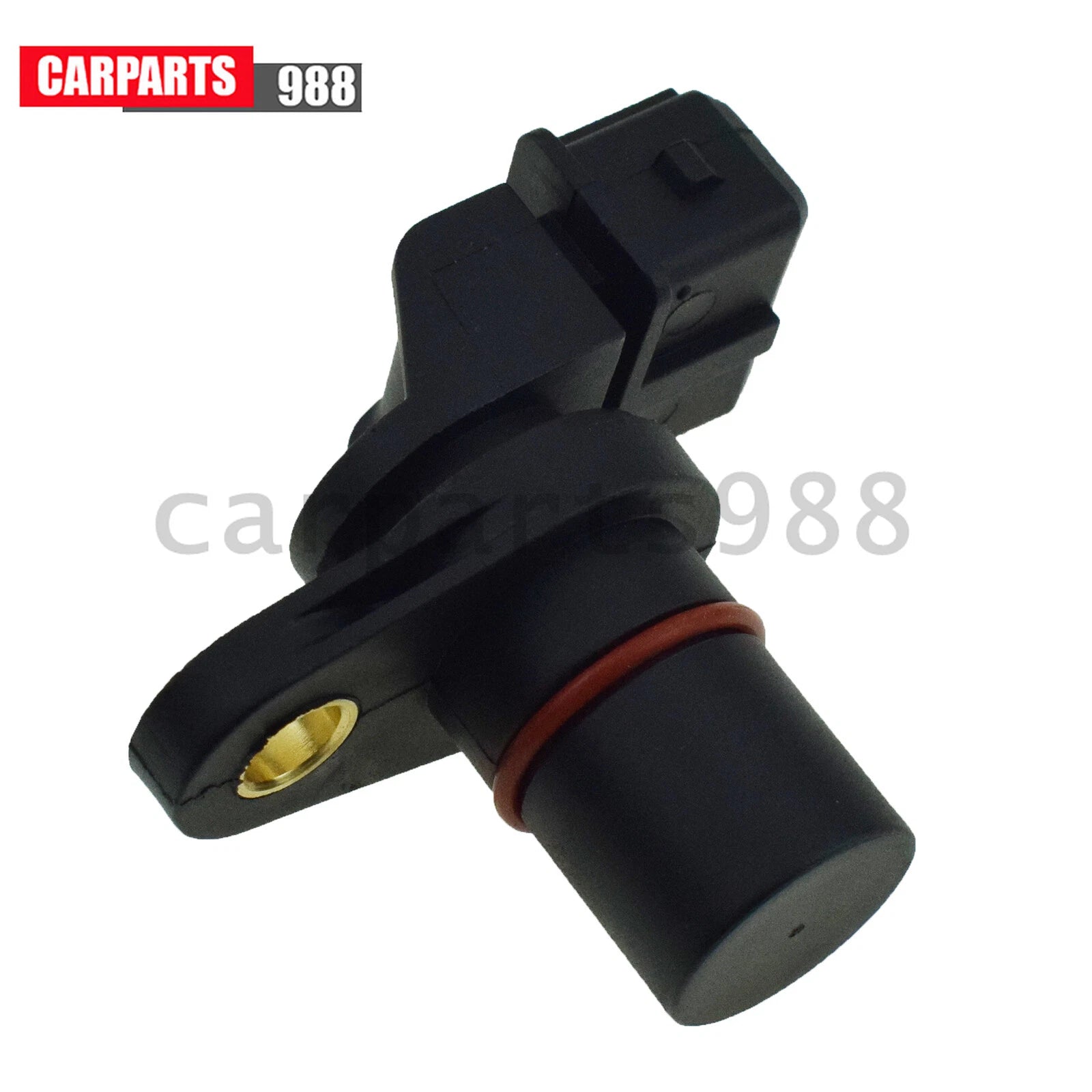 Camshaft Position Sensor For Chevrolet Captiva Vauxhall Antara 2.0 96440319 6B93BC-57