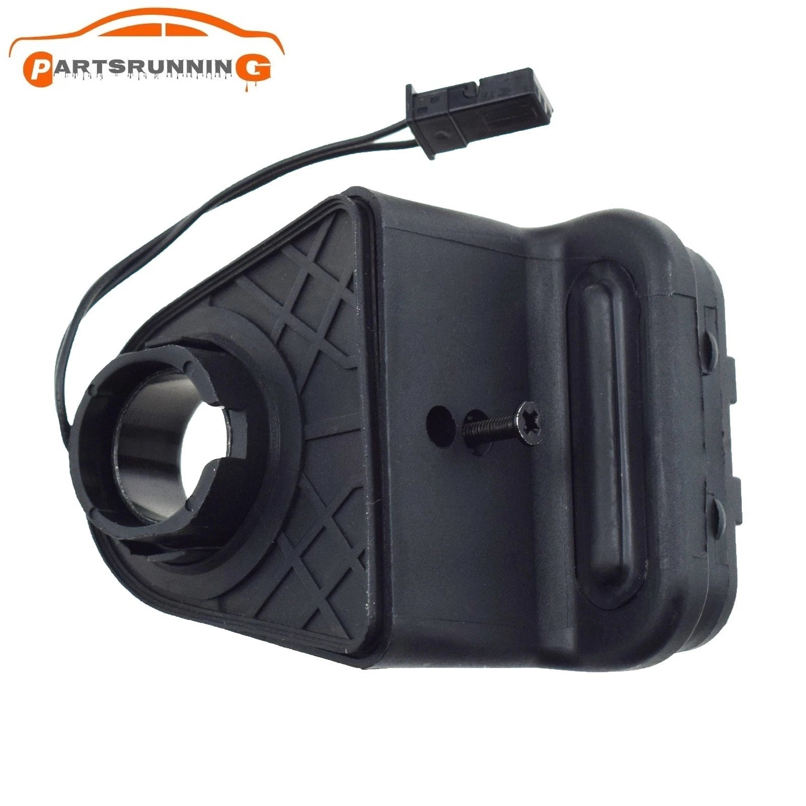 61318363631 Rear Window Regulator Switch For-BMW 5-Series E39 Wagon 1999-2003 6B93BC-57