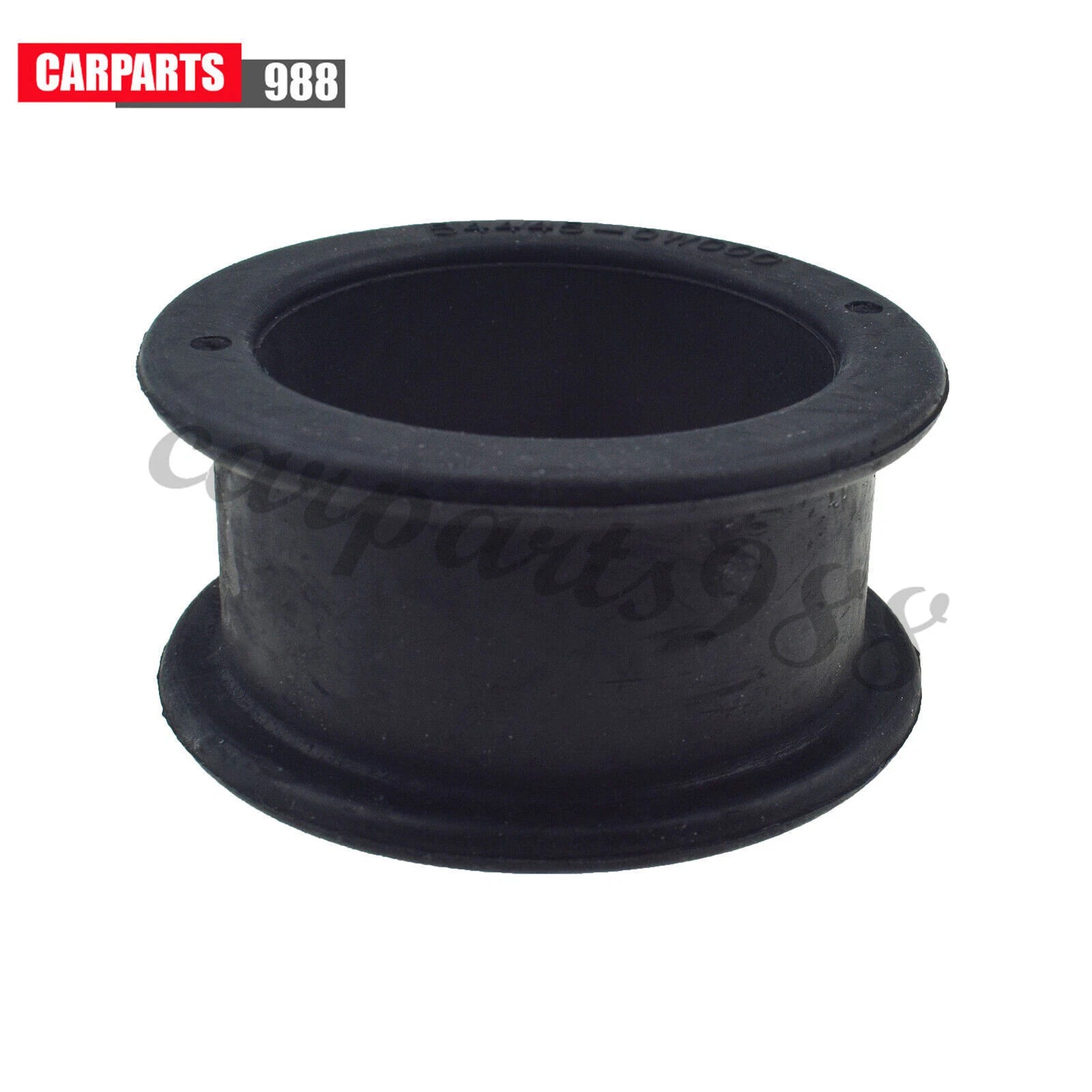 For Nissan Pathfinder 1996-2004 Infiniti QX4 1997-03 Rack and Pinion Bushing 6B93BC-57