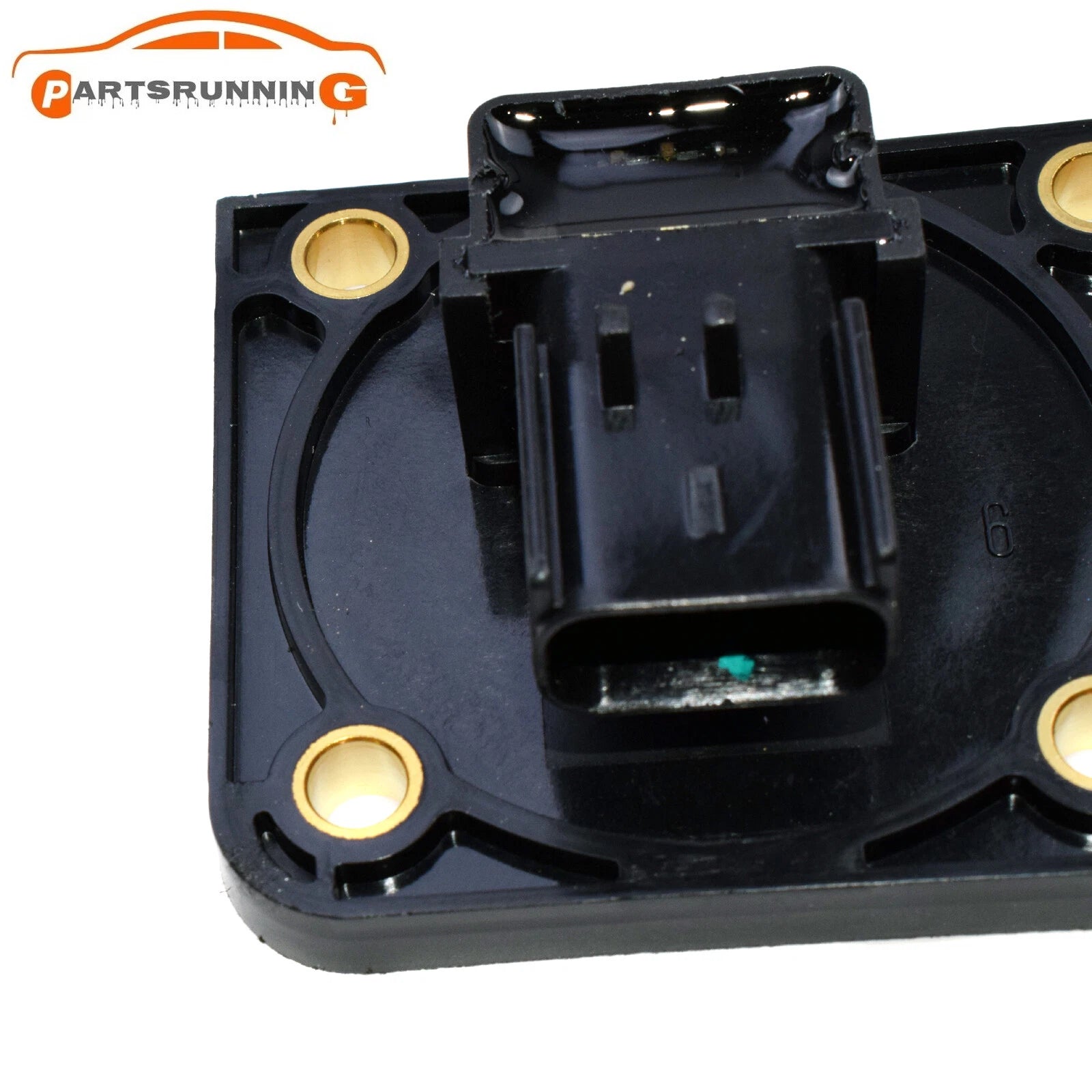 Engine Camshaft Position Sensor For Dodge Neon SX 2.0 Chrysler Neon 2.0L 6B93BC-57