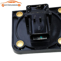 Engine Camshaft Position Sensor For Dodge Neon SX 2.0 Chrysler Neon 2.0L 6B93BC-57