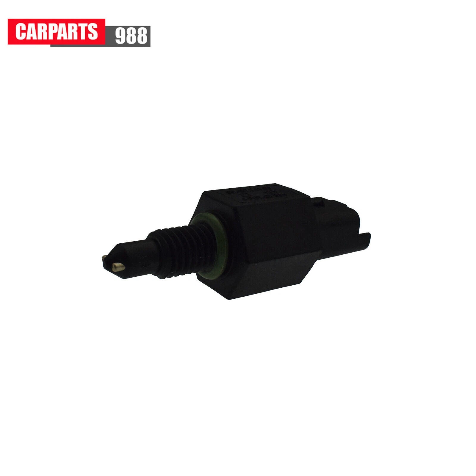 Fuel Water Detector Oil Pressure Switch For Fiat Scudo Ulysse Phedra Partner 6B93BC-57