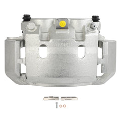 Front Right Brake Caliper 1Pc For 2000-02 Dodge Ram 2500 2000-02 Dodge Ram 3500 6B93BC-57