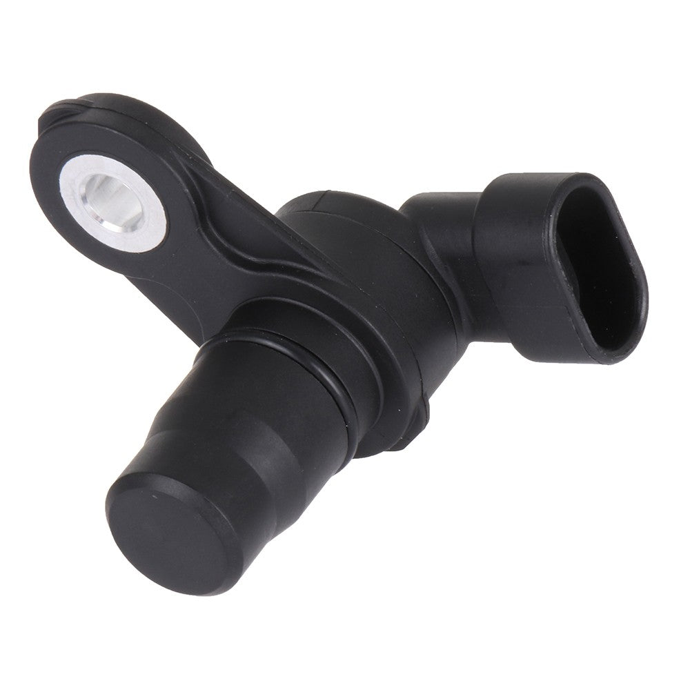 ECCPP Camshaft Position Sensor For BUICK 04-05 CHEVROLET 02-07 GMC 02-06 2131557 6B93BC-57