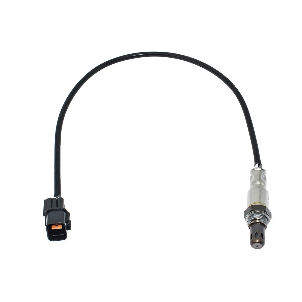 96415640 Oxygen O2 Sensor For Chevrolet Aveo Captiva Cruze Spark Epica Matiz 6B93BC-57