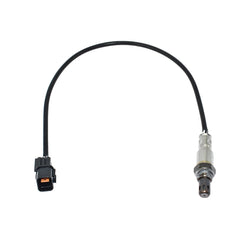 96415640 Oxygen O2 Sensor For Chevrolet Aveo Captiva Cruze Spark Epica Matiz 6B93BC-57