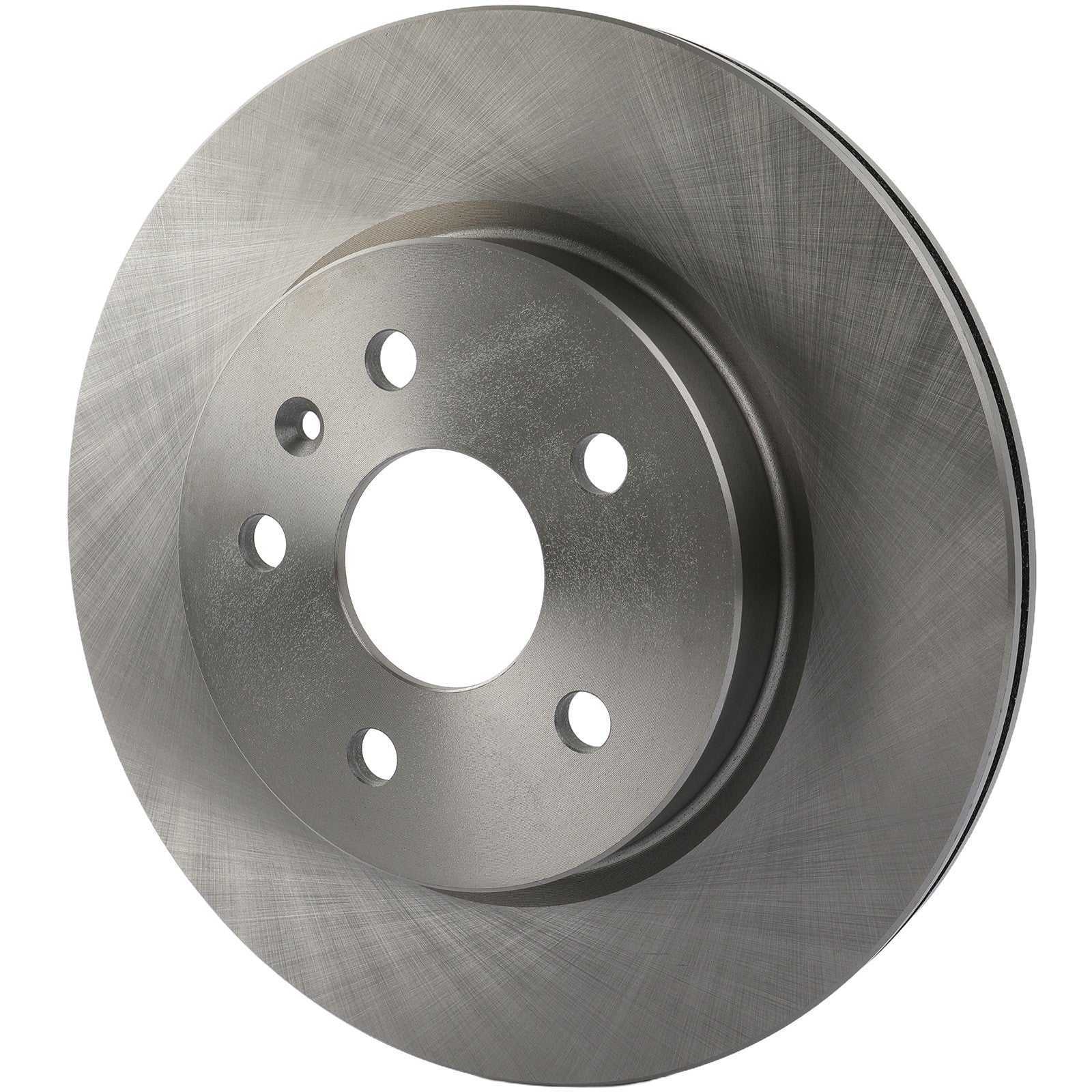 315mm Rear Discs Brake Rotors For Buick Lacrosse 2017-2019 Chevrolet Camaro 6B93BC-57